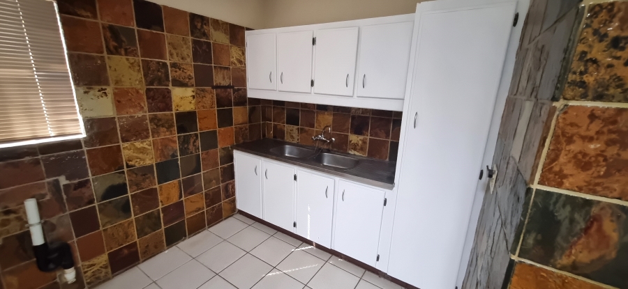 3 Bedroom Property for Sale in Elandsrand North West